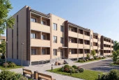 Аукцион на право заключения договора купли-продажи на земельные участки, расположенные по адресу: Ростовская область, г. Батайск, пер. Учебный, 2.